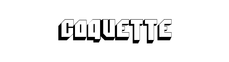 Bad Mofo  Free Fonts Download