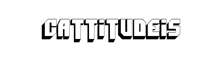 Bad Mofo  Free Fonts Download