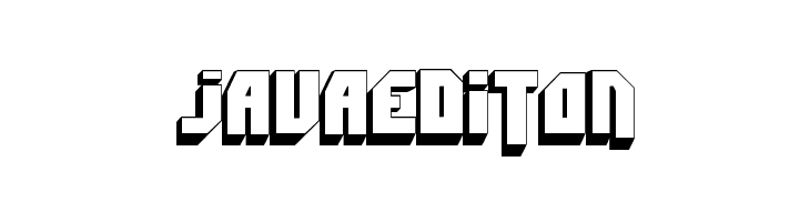 Bad Mofo  Free Fonts Download