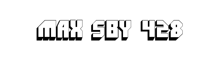 Bad Mofo  Free Fonts Download