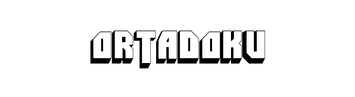 Bad Mofo  Free Fonts Download