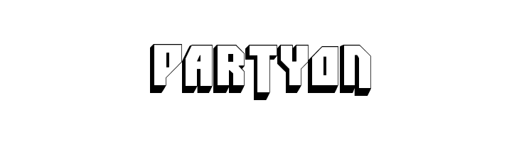 Bad Mofo  Free Fonts Download