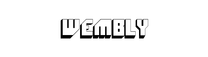 Bad Mofo  Free Fonts Download