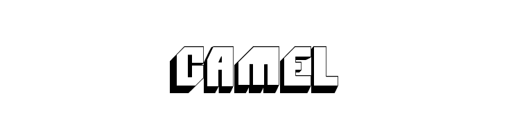 Bad Mofo  Free Fonts Download