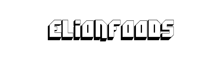 Bad Mofo  Free Fonts Download