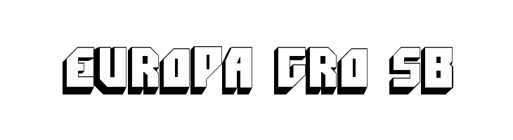 Bad Mofo  Free Fonts Download