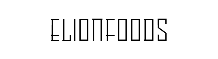 HARLEY Thin  Free Fonts Download