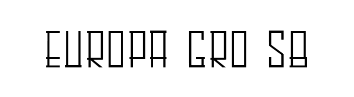 HARLEY Thin  Free Fonts Download