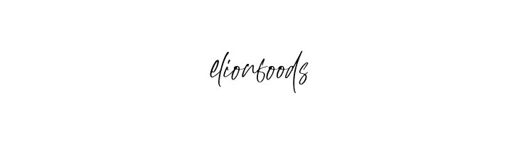 Odishary  Free Fonts Download