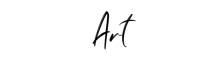 Marthiline  Free Fonts Download