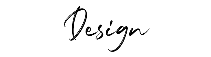 Marthiline  Free Fonts Download