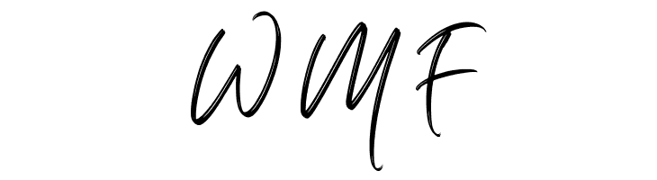 Marthiline  Free Fonts Download