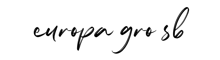 Marthiline  Free Fonts Download