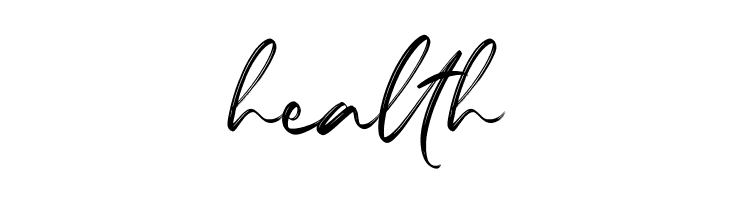 Marthiline  Free Fonts Download