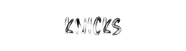 MicrobaProRegular  Free Fonts Download