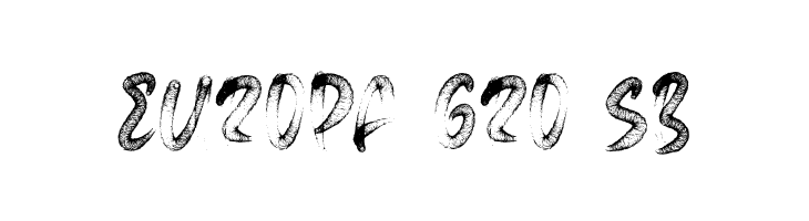 MicrobaProRegular  Free Fonts Download