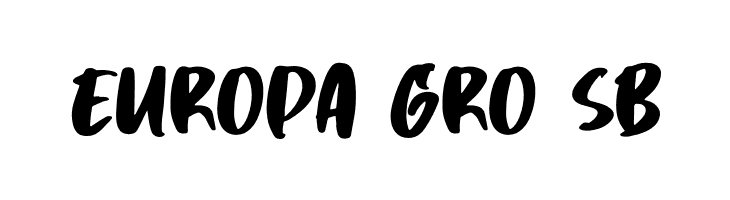 TimeBreaker  Free Fonts Download