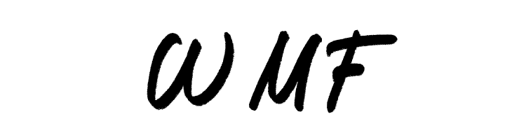 THE SHOCKER  Free Fonts Download