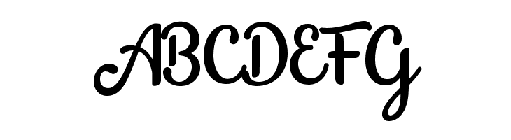 Cristiane  Free Fonts Download