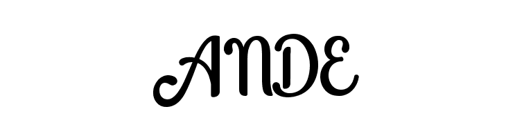 Cristiane  Free Fonts Download