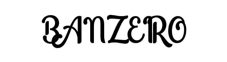 Cristiane  Free Fonts Download