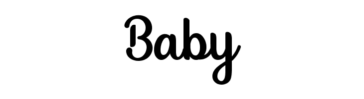 Cristiane  Free Fonts Download