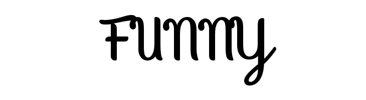 Cristiane  Free Fonts Download