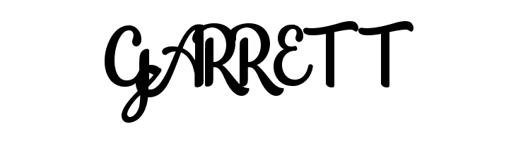 Cristiane  Free Fonts Download