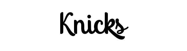Cristiane  Free Fonts Download