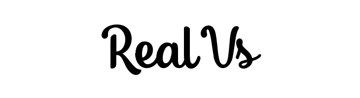 Cristiane  Free Fonts Download