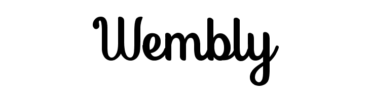 Cristiane  Free Fonts Download