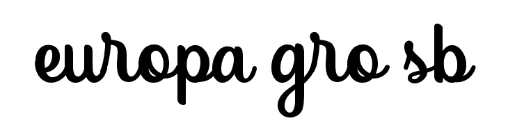 Cristiane  Free Fonts Download