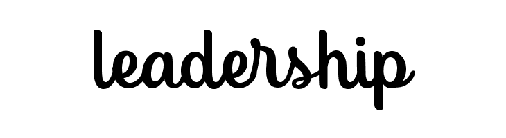 Cristiane  Free Fonts Download