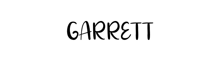 Angola Beach  Free Fonts Download