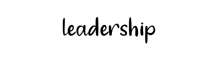 Angola Beach  Free Fonts Download