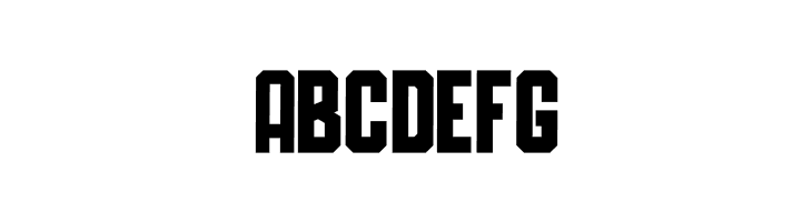 SLIMEDUNK  Free Fonts Download