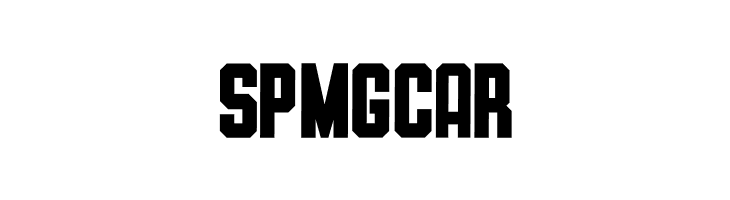 SLIMEDUNK  Free Fonts Download