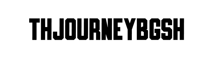 SLIMEDUNK  Free Fonts Download