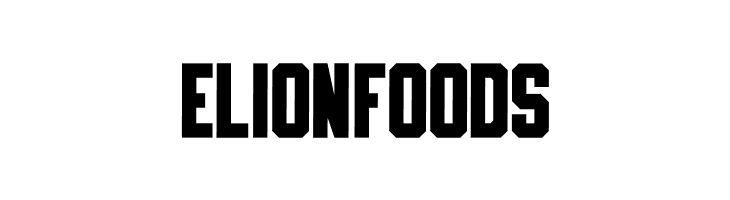 SLIMEDUNK  Free Fonts Download