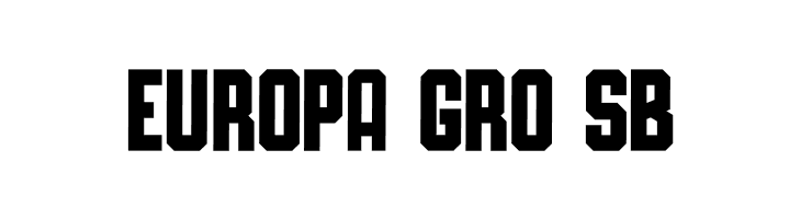 SLIMEDUNK  Free Fonts Download