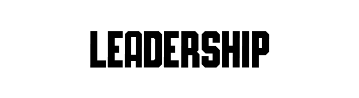 SLIMEDUNK  Free Fonts Download