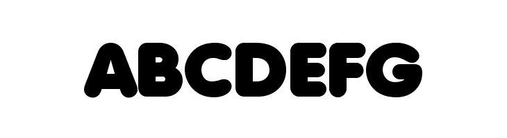 Anja Eliane  Free Fonts Download