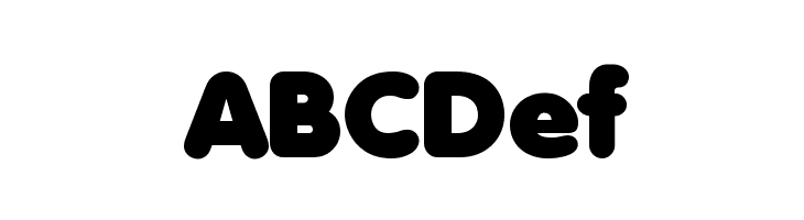 Anja Eliane  Free Fonts Download