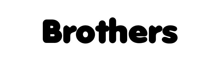 Anja Eliane  Free Fonts Download