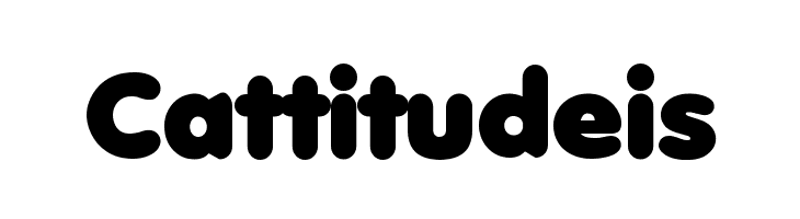 Anja Eliane  Free Fonts Download