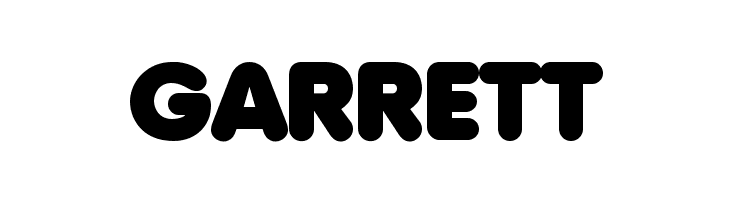 Anja Eliane  Free Fonts Download