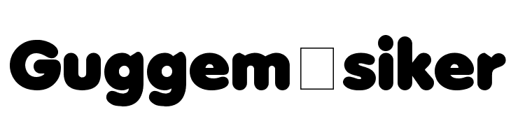 Anja Eliane  Free Fonts Download