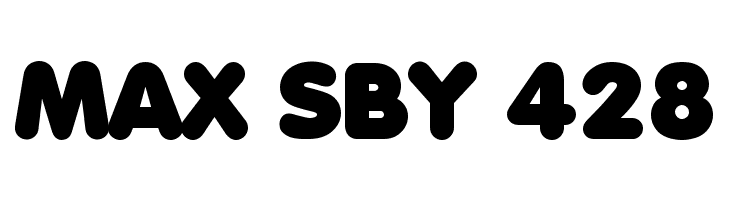 Anja Eliane  Free Fonts Download