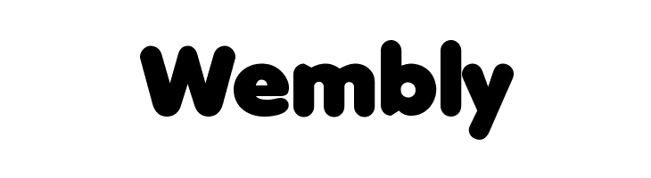 Anja Eliane  Free Fonts Download