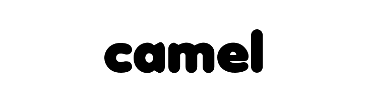 Anja Eliane  Free Fonts Download